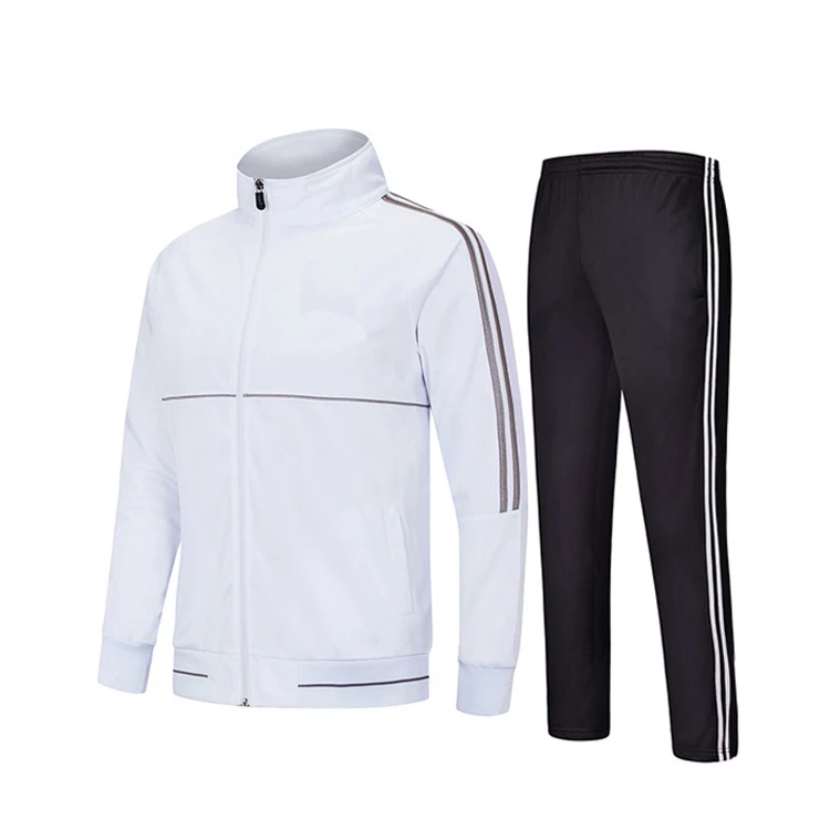 bulk tracksuits