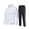 /product-detail/top-design-fashion-bulk-wholesale-slim-fit-sport-tracksuit-for-men-60766618530.html