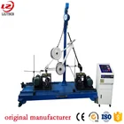 Tester Vibration Test Machine Electric Bike Frame Testing Equipment/Frame Vibration Testing Machine /Bicycle Frame Tester
