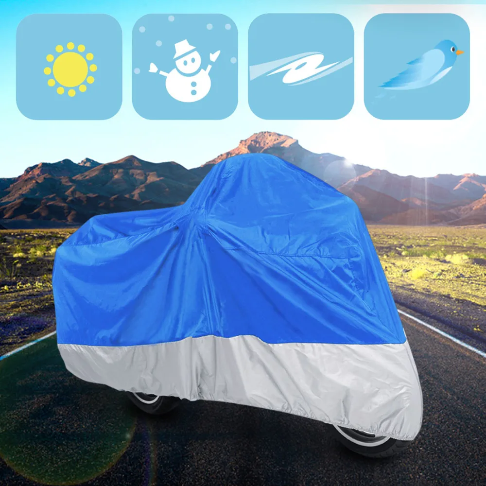 ux_a16022400ux0027_ux_g02