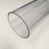 /product-detail/big-size-super-clear-pvc-pipe-transparent-plastic-pipe-hard-upvc-pipe-60754367970.html