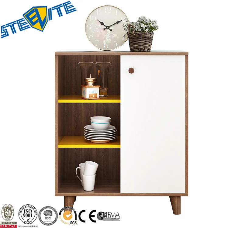 Armario De Cocina De Metal Y Acero,Venta De Armarios De Cocina De Metal