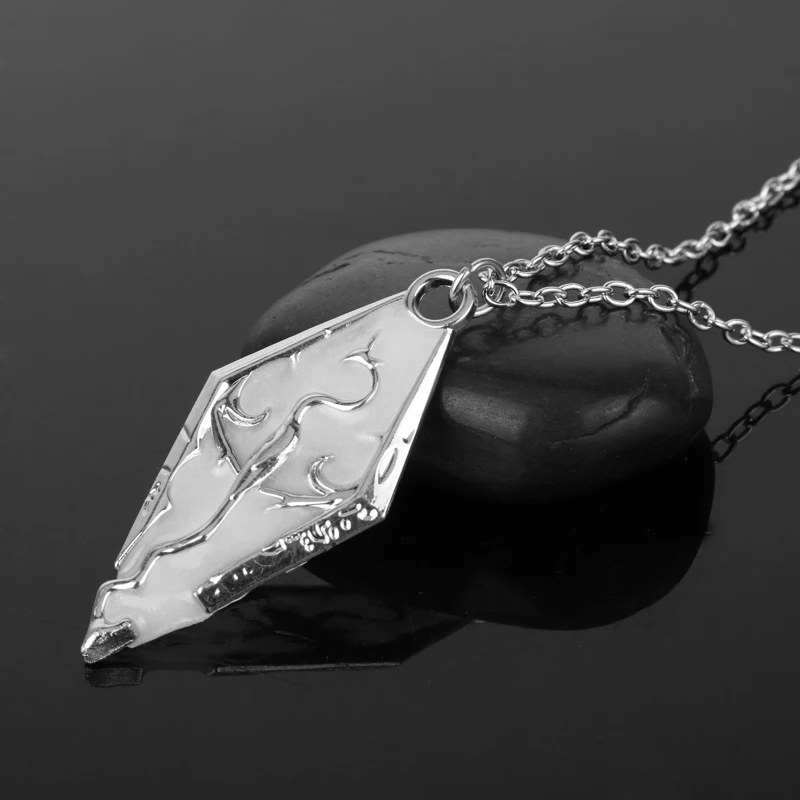 HTB1T5wpfbwTMeJjSszfq6xbtFXaw