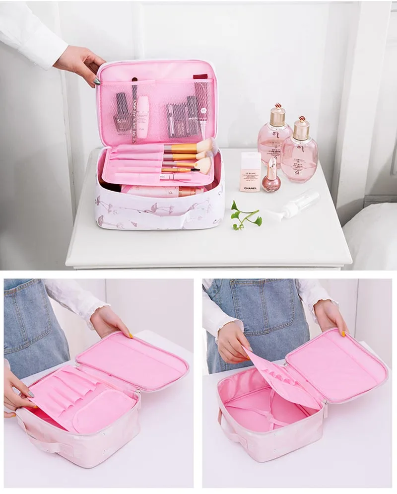 HTB1V3t7l6ihSKJjy0Flq6ydEXXaU