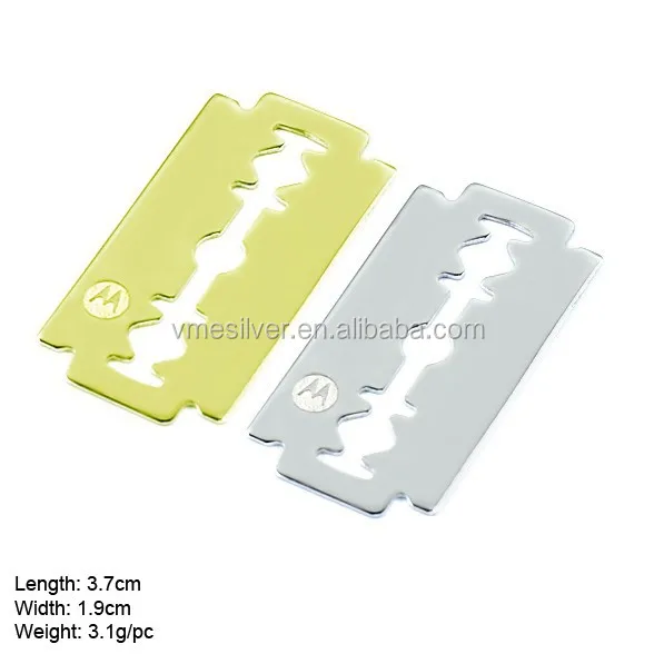 gift oem service, luxury business gifts, promotional gifts