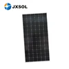 Economical 320w solar panel high efficiency the photovoltaic plate