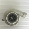 T3 turbocharger Ball-Bearing turbo GT35 GT3582 GT3582R Universal Turbo for nissan s13 s14 s15 skyline r32 r33 r34 engine