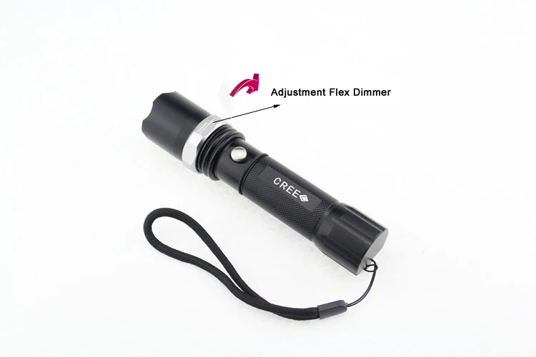 Portable Handheld Aluminium Mini Torch Led Sex Toys Flashlight Buy