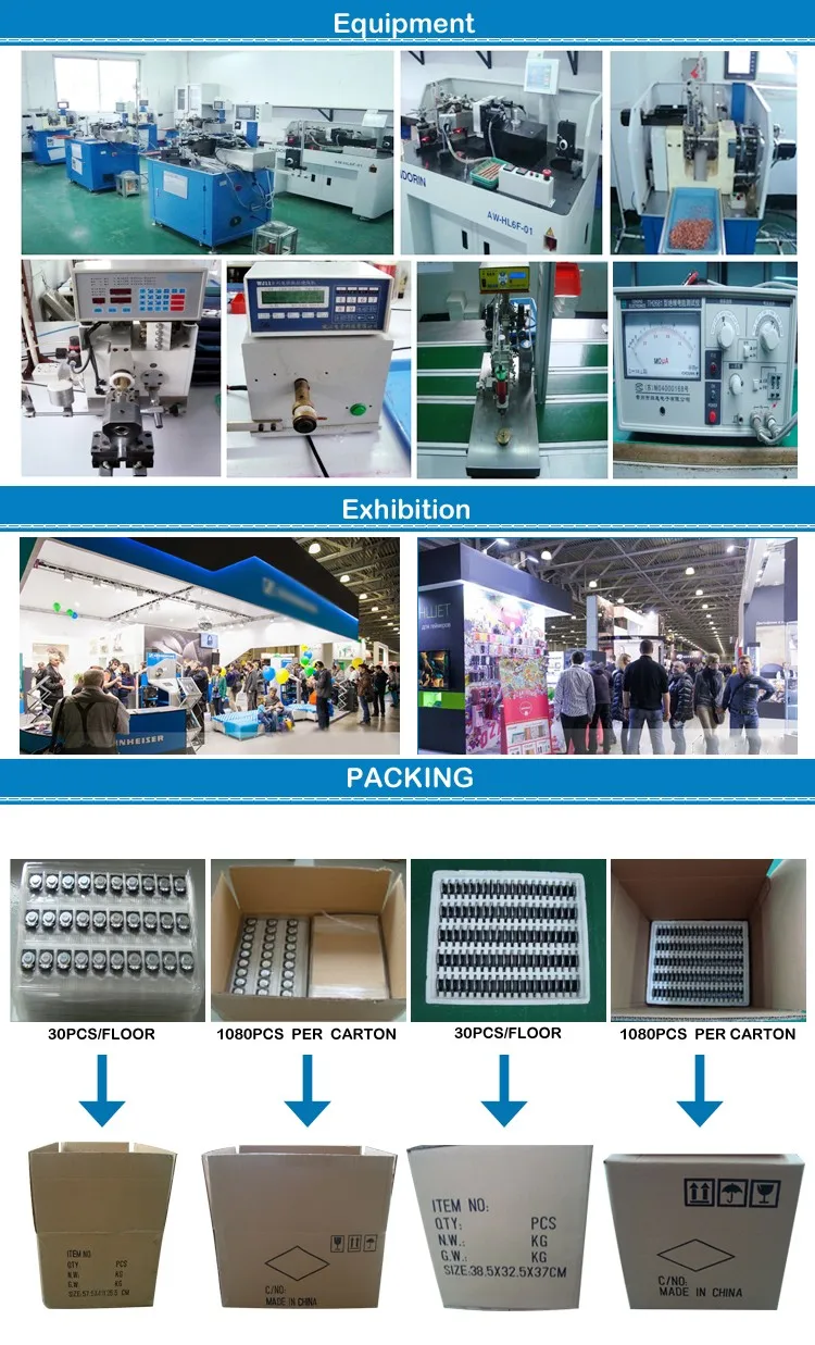 cell phone internal speakers