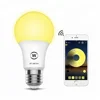 Factory price Wholesale bluetooth mesh led light bulb warm white 4.5w with gateway