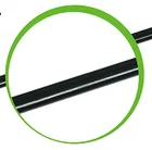 Medical Endoscopic Specimen Retrieval Bag/Endobag