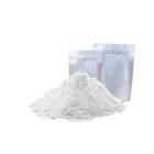 High Quality polyvinyl alcohol powder PVA 1788