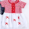 japan used clothing branded used clothes girls clothing names with pictures kid clothing second dress fashion