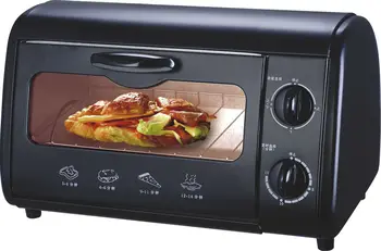 ... Oven As Seen As On Tv - Buy Toaster Oven,Electric Ceramic Toaster Oven
