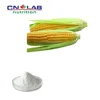 /product-detail/factory-supply-high-quality-modified-corn-starch-price-powder-60731994502.html