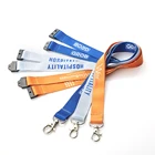 New Nfl Bottle Opener Airline Carabiner Customized Lanyard With Name Tag
