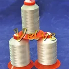 convenient magnetic thread anti-static function