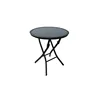 /product-detail/hot-sale-folding-round-table-patio-portable-aluminum-tube-coffee-table-with-tempered-glass-60772654932.html