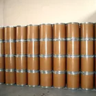 Green Coffee Bean Extract Green Coffee Extract Hot Sales Product Manufacturer Green Coffee Bean Extract Powder