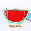 /product-detail/fashionable-cute-watermelon-lemon-shape-acrylic-clutch-evening-bag-62021580748.html