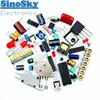 /product-detail/-sinosky-ic-chips-blv2042-electronic-parts-bom-list-good-quality-60772108573.html