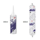 YS-203 modified silicone sealant for building window