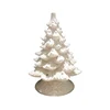 /product-detail/christmas-tree-bisque-ceramics-for-paint-60377613849.html
