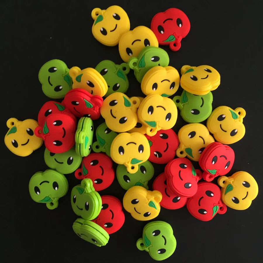 HTB16t7XXzuhSKJjSspmq6AQDpXa9