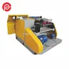 /product-detail/cable-spooling-take-up-machine-522410793.html