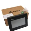 100% new original man-machine interface HMI DOP-B10S411 Delta touch screen