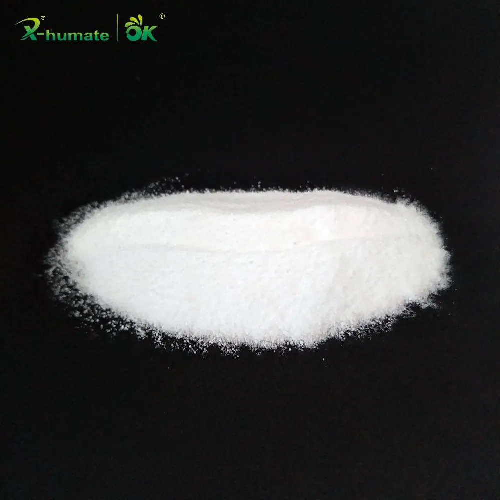 Ethylenediaminetetraacetic Acid Disodium Salt Edta 2na Buy Edta 2na