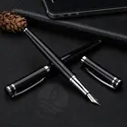 High Quality Fountain Pen Business Pen Custom Logo Pen