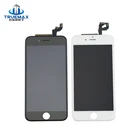 Hot Selling LCD Display Screen Complete for iPhone 6S