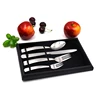 Premium Compatible Design Your Own Import Catering Cutlery