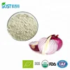 High Quality Organic Red Onion Powder