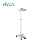 Treatment instument/DISON/INFANT PHOTOTHERAPY UNIT BL-50D