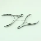High Quality Durable Stainless Steel Forge Processing Nail Nipper