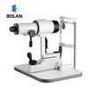 ophthalmometer manual keratometer BL-8002 ( BOLAN manufacturer )