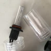 Factory Sales Promotion!!! H1/H3/H4-1/H7/H8/H9/H10/H11/H13-1/9005/9006 Xenon lamp with CE&Rohs