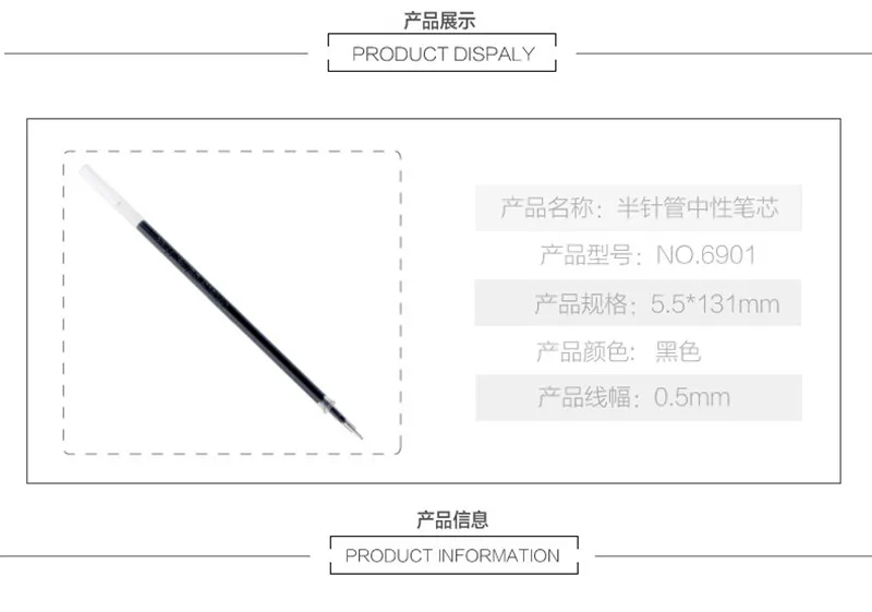 ABUI0e-0AxACGAAgpoKB0QUon8OQ8wEwlgY4qgQ