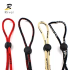 GC093 colourful custom sponge rope eye glasses chain for eyeglass glasses