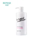 OEM ODM China Wholesale Cheap Women Private Label Botanical Amino Acid Hair Conditioner Treatment For Hair Care