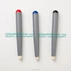 8 mm tip China best optical smart board marker pen without ink for interactive smart board in school