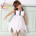 Baby Clothing wholesale baby clothing cutting , frock-design-for-baby-clothing