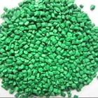 PP PE LDPE HDPE flame retardant masterbatch