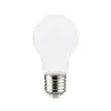 China Factory Seller led bulb 15 w With Lowest Price