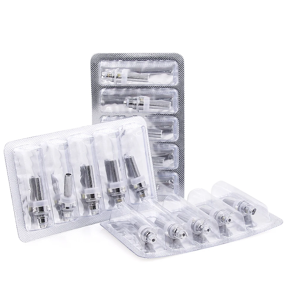 Kanger T3S MT3S Coil (5)