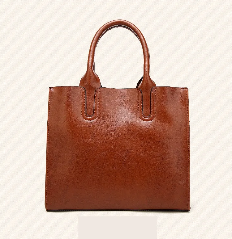 handbag show 4.jpg
