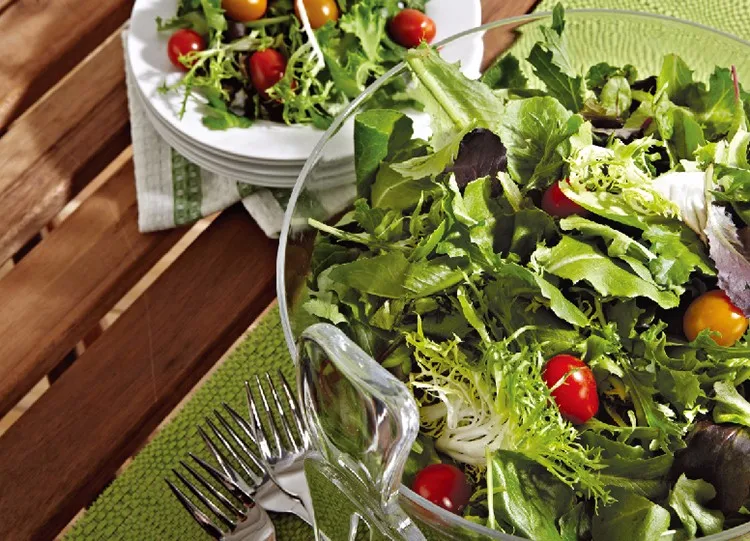 salad bowl (3).jpg