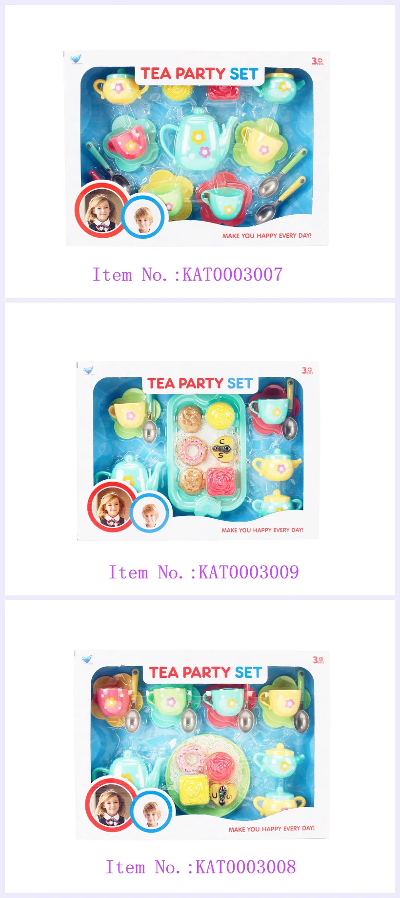 KAT0003007_.jpg